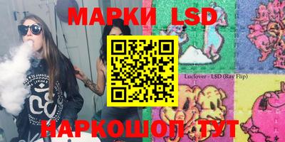 молекула духа Донецк