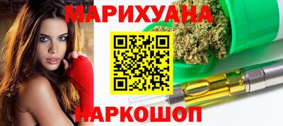 кокс Донской