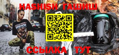 кокс Донской